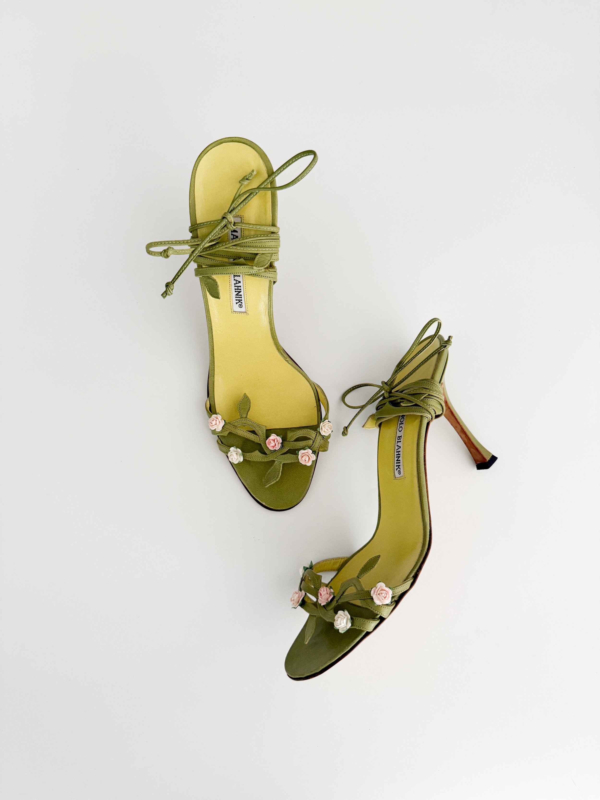 Giuseppe Zanotti Italian Iconic Fishbone Sandal Heels Giuseppe Zanotti Italian Iconic Fishbone Sandal Heels